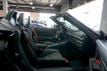 2022 Porsche 718 Spyder *718 Spyder* *6-Speed Manual* *CPO Warranty* *Carbon Buckets* - 23040610 - 29