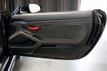 2022 Porsche 718 Spyder *718 Spyder* *6-Speed Manual* *CPO Warranty* *Carbon Buckets* - 23040610 - 31