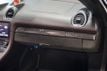 2022 Porsche 718 Spyder *718 Spyder* *6-Speed Manual* *CPO Warranty* *Carbon Buckets* - 23040610 - 33