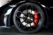 2022 Porsche 718 Spyder *718 Spyder* *6-Speed Manual* *CPO Warranty* *Carbon Buckets* - 23040610 - 34