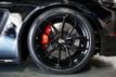 2022 Porsche 718 Spyder *718 Spyder* *6-Speed Manual* *CPO Warranty* *Carbon Buckets* - 23040610 - 35