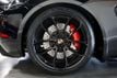 2022 Porsche 718 Spyder *718 Spyder* *6-Speed Manual* *CPO Warranty* *Carbon Buckets* - 23040610 - 36
