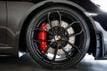 2022 Porsche 718 Spyder *718 Spyder* *6-Speed Manual* *CPO Warranty* *Carbon Buckets* - 23040610 - 37