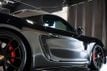 2022 Porsche 718 Spyder *718 Spyder* *6-Speed Manual* *CPO Warranty* *Carbon Buckets* - 23040610 - 43