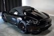 2022 Porsche 718 Spyder *718 Spyder* *6-Speed Manual* *CPO Warranty* *Carbon Buckets* - 23040610 - 48