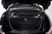 2022 Porsche 718 Spyder *718 Spyder* *6-Speed Manual* *CPO Warranty* *Carbon Buckets* - 23040610 - 49