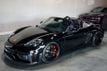 2022 Porsche 718 Spyder *718 Spyder* *6-Speed Manual* *CPO Warranty* *Carbon Buckets* - 23040610 - 51