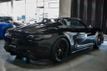 2022 Porsche 718 Spyder *718 Spyder* *6-Speed Manual* *CPO Warranty* *Carbon Buckets* - 23040610 - 52