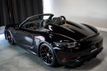 2022 Porsche 718 Spyder *718 Spyder* *6-Speed Manual* *CPO Warranty* *Carbon Buckets* - 23040610 - 53