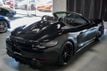 2022 Porsche 718 Spyder *718 Spyder* *6-Speed Manual* *CPO Warranty* *Carbon Buckets* - 23040610 - 54