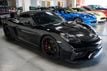 2022 Porsche 718 Spyder *718 Spyder* *6-Speed Manual* *CPO Warranty* *Carbon Buckets* - 23040610 - 5