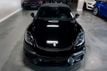 2022 Porsche 718 Spyder *718 Spyder* *6-Speed Manual* *CPO Warranty* *Carbon Buckets* - 23040610 - 60