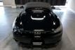 2022 Porsche 718 Spyder *718 Spyder* *6-Speed Manual* *CPO Warranty* *Carbon Buckets* - 23040610 - 61