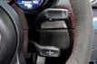 2022 Porsche 718 Spyder *718 Spyder* *6-Speed Manual* *CPO Warranty* *Carbon Buckets* - 23040610 - 63