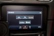 2022 Porsche 718 Spyder *718 Spyder* *6-Speed Manual* *CPO Warranty* *Carbon Buckets* - 23040610 - 65