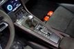 2022 Porsche 718 Spyder *718 Spyder* *6-Speed Manual* *CPO Warranty* *Carbon Buckets* - 23040610 - 67