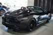 2022 Porsche 718 Spyder *718 Spyder* *6-Speed Manual* *CPO Warranty* *Carbon Buckets* - 23040610 - 6