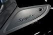 2022 Porsche 718 Spyder *718 Spyder* *6-Speed Manual* *CPO Warranty* *Carbon Buckets* - 23040610 - 70