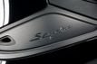 2022 Porsche 718 Spyder *718 Spyder* *6-Speed Manual* *CPO Warranty* *Carbon Buckets* - 23040610 - 71