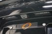 2022 Porsche 718 Spyder *718 Spyder* *6-Speed Manual* *CPO Warranty* *Carbon Buckets* - 23040610 - 72