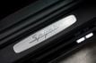 2022 Porsche 718 Spyder *718 Spyder* *6-Speed Manual* *CPO Warranty* *Carbon Buckets* - 23040610 - 74