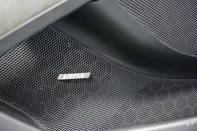 2022 Porsche 718 Spyder *718 Spyder* *6-Speed Manual* *CPO Warranty* *Carbon Buckets* - 23040610 - 76