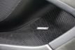 2022 Porsche 718 Spyder *718 Spyder* *6-Speed Manual* *CPO Warranty* *Carbon Buckets* - 23040610 - 77
