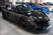 2022 Porsche 718 Spyder *718 Spyder* *6-Speed Manual* *CPO Warranty* *Carbon Buckets* - 23040610 - 7
