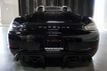 2022 Porsche 718 Spyder *718 Spyder* *6-Speed Manual* *CPO Warranty* *Carbon Buckets* - 23040610 - 79