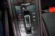 2022 Porsche 718 Spyder *718 Spyder* *6-Speed Manual* *CPO Warranty* *Carbon Buckets* - 23040610 - 81