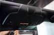 2022 Porsche 718 Spyder *718 Spyder* *6-Speed Manual* *CPO Warranty* *Carbon Buckets* - 23040610 - 82