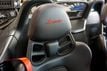 2022 Porsche 718 Spyder *718 Spyder* *6-Speed Manual* *CPO Warranty* *Carbon Buckets* - 23040610 - 84