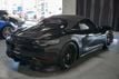 2022 Porsche 718 Spyder *718 Spyder* *6-Speed Manual* *CPO Warranty* *Carbon Buckets* - 23040610 - 86