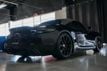 2022 Porsche 718 Spyder *718 Spyder* *6-Speed Manual* *CPO Warranty* *Carbon Buckets* - 23040610 - 87