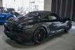 2022 Porsche 718 Spyder *718 Spyder* *6-Speed Manual* *CPO Warranty* *Carbon Buckets* - 23040610 - 88