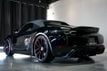 2022 Porsche 718 Spyder *718 Spyder* *6-Speed Manual* *CPO Warranty* *Carbon Buckets* - 23040610 - 8