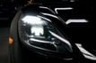 2022 Porsche 718 Spyder *718 Spyder* *6-Speed Manual* *CPO Warranty* *Carbon Buckets* - 23040610 - 89
