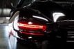 2022 Porsche 718 Spyder *718 Spyder* *6-Speed Manual* *CPO Warranty* *Carbon Buckets* - 23040610 - 91