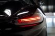 2022 Porsche 718 Spyder *718 Spyder* *6-Speed Manual* *CPO Warranty* *Carbon Buckets* - 23040610 - 92