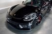 2022 Porsche 718 Spyder *718 Spyder* *6-Speed Manual* *CPO Warranty* *Carbon Buckets* - 23040610 - 93