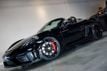 2022 Porsche 718 Spyder *718 Spyder* *6-Speed Manual* *CPO Warranty* *Carbon Buckets* - 23040610 - 94
