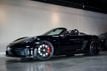 2022 Porsche 718 Spyder *718 Spyder* *6-Speed Manual* *CPO Warranty* *Carbon Buckets* - 23040610 - 97