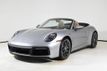 2022 Porsche 911  - 22905747 - 0