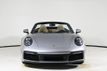 2022 Porsche 911  - 22905747 - 9