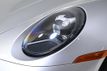 2022 Porsche 911  - 22905747 - 10