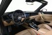 2022 Porsche 911  - 22905747 - 11