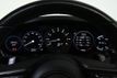 2022 Porsche 911  - 22905747 - 14
