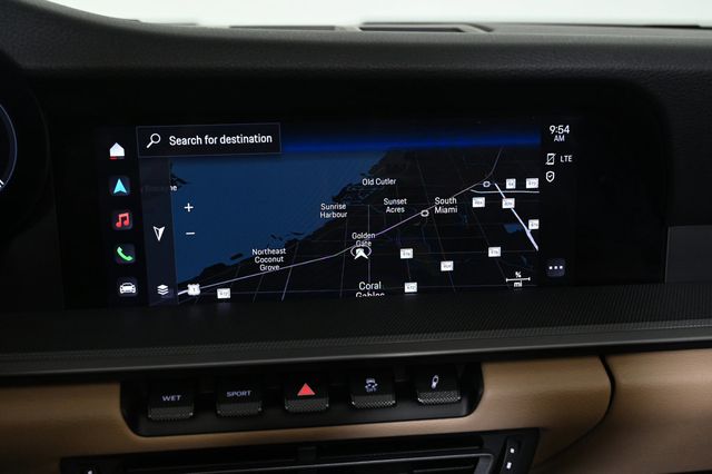 2022 Porsche 911  - 22905747 - 15