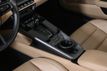 2022 Porsche 911  - 22905747 - 16