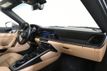 2022 Porsche 911  - 22905747 - 17
